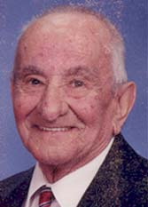 Photo of Joseph-C Hebert